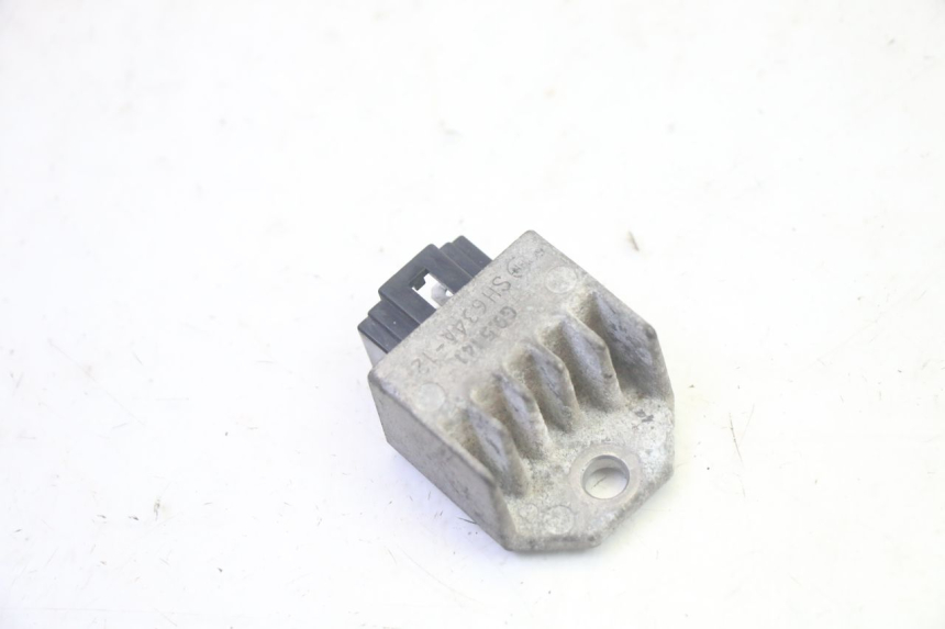 photo de CHARGING REGULATOR PEUGEOT LUDIX 50 (2008 - 2017) - Main view