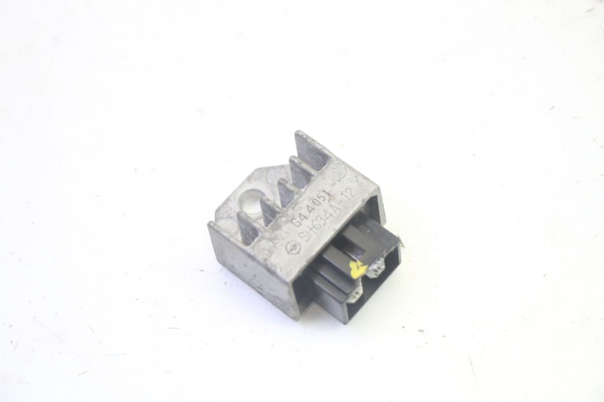 photo de CHARGING REGULATOR PEUGEOT LUDIX 50 (2005 - 2007) - Component detail
