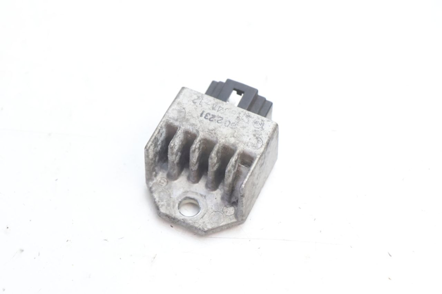 photo de CHARGING REGULATOR PEUGEOT LUDIX 50 (2008 - 2017) - Main view