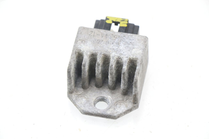 photo de REGULATOR PEUGEOT LUDIX ONE 50 (2005 - 2008) - Main view