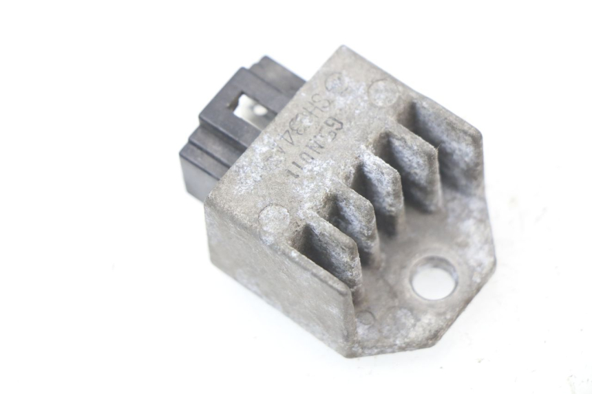 photo de REGULATOR PEUGEOT LUDIX ONE 50 (2004 - 2006) - Main view