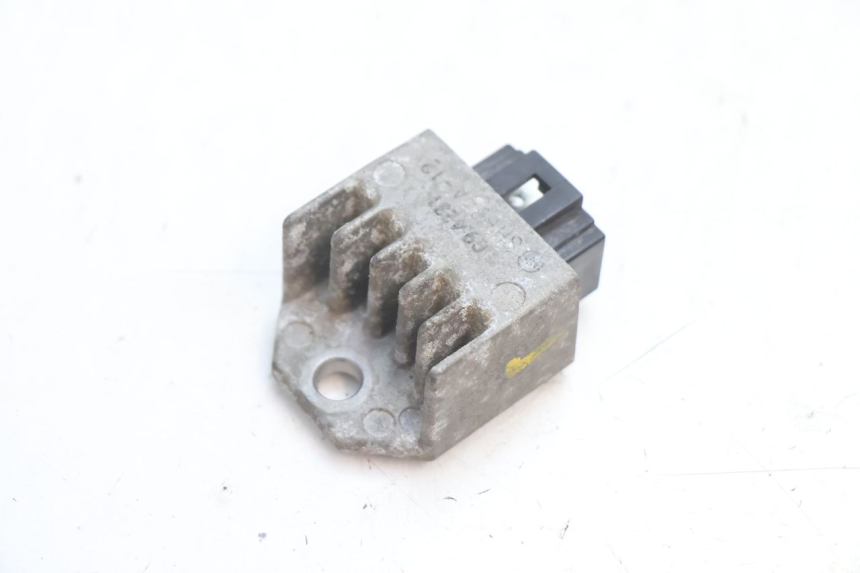 photo de REGULATOR PEUGEOT LUDIX ONE 50 (2004 - 2013) - Main view