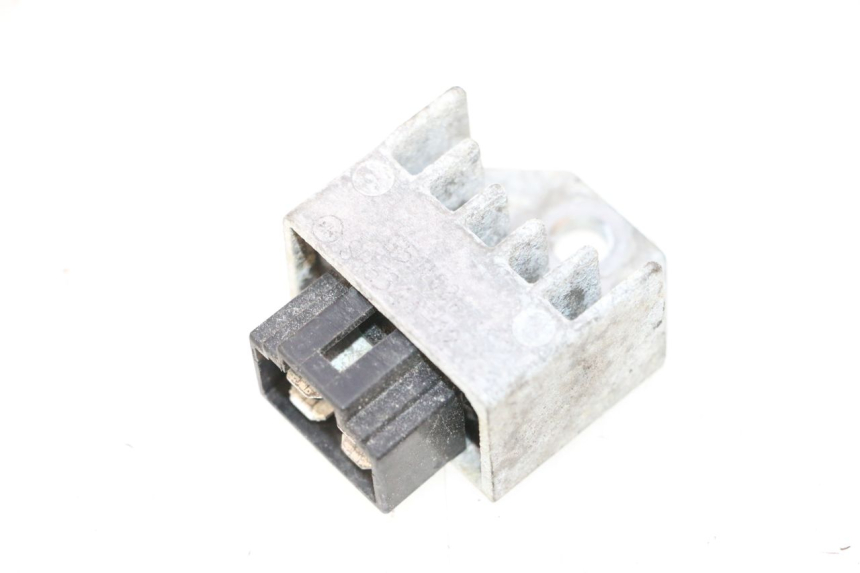 photo de REGULATOR PEUGEOT LUDIX ONE 50 (2004 - 2006) - Main view