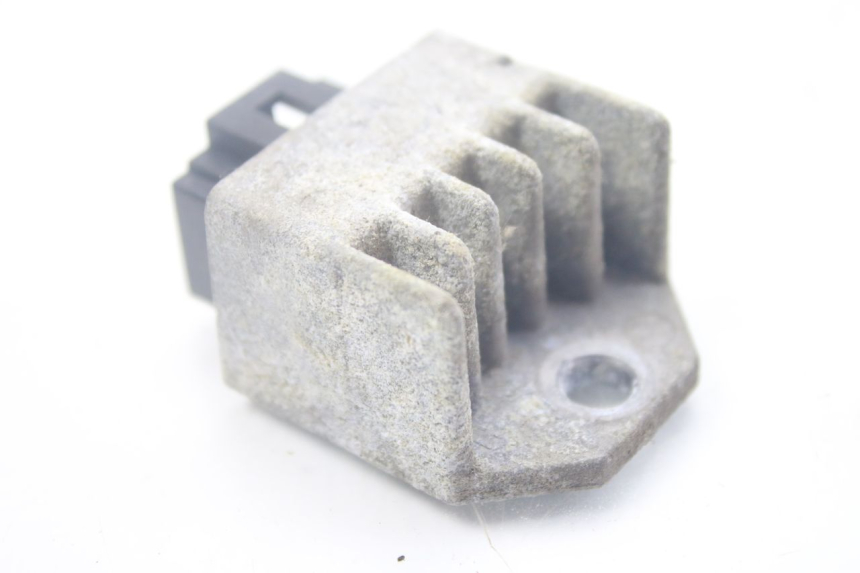photo de CHARGING REGULATOR PEUGEOT LUDIX SNAKE 2T 50 (2004 - 2014) - Component detail