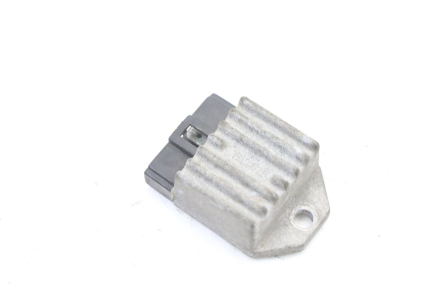 photo de CHARGING REGULATOR MBK BOOSTER NEXT GENERATION 50 (1995 - 1998) - Component detail