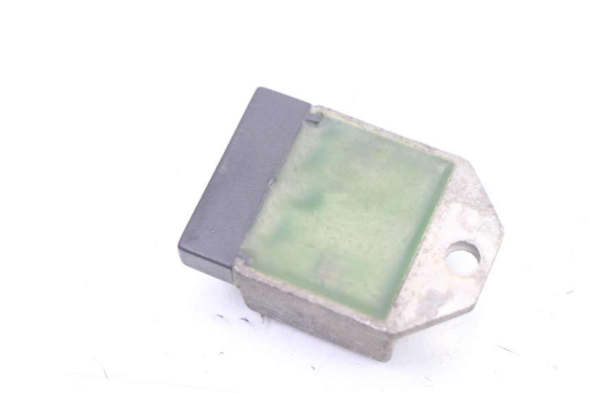 photo de CHARGING REGULATOR MBK BOOSTER NEXT GENERATION 50 (1995 - 1998) - Alternative perspective