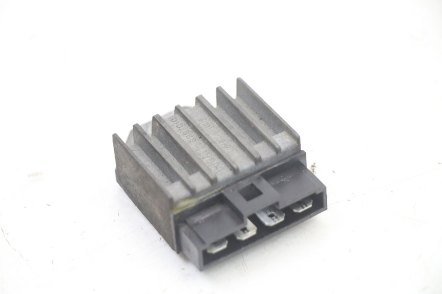 photo de REGULATOR MBK X-LIMIT XLIMIT 50 (2007 - 2012) - Component detail