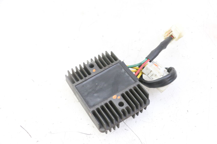 photo de REGULATOR PIAGGIO MP3 LT 300 (2010 - 2016) - Component detail