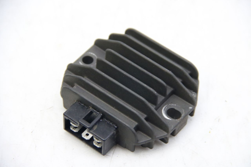 photo de CHARGING REGULATOR PIAGGIO MP3 125 (2006 - 2014) - Main view