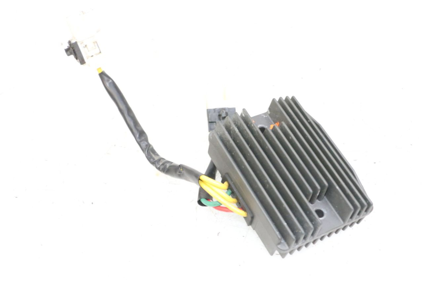 photo de CHARGING REGULATOR PIAGGIO MP3 500 (2014 - 2017) - Main view