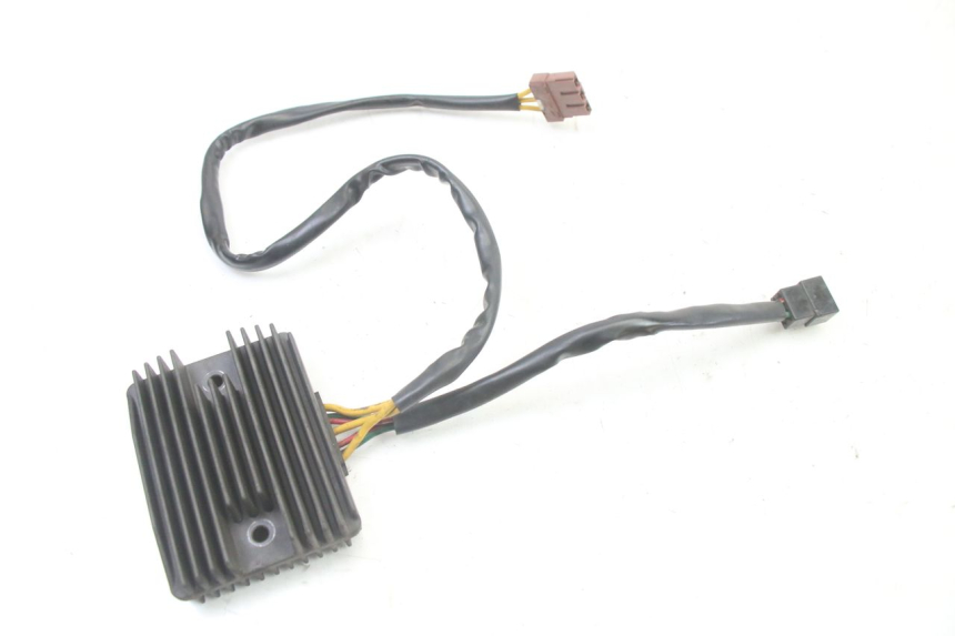 photo de CHARGING REGULATOR PIAGGIO MP3 500 (2011 - 2015) - Main view