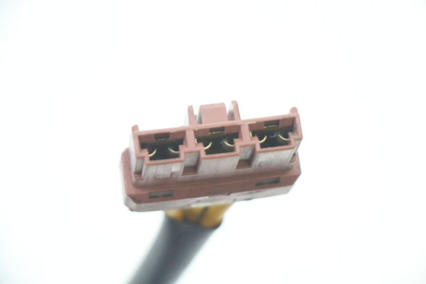 photo de CHARGING REGULATOR PIAGGIO MP3 500 (2011 - 2015) - Product overview