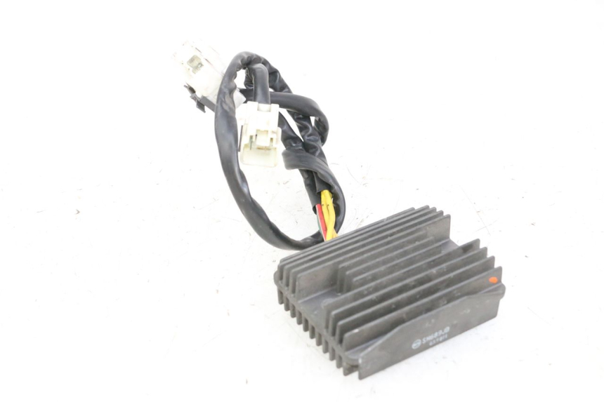 photo de CHARGING REGULATOR PIAGGIO MP3 500 (2014 - 2017) - Checked used part