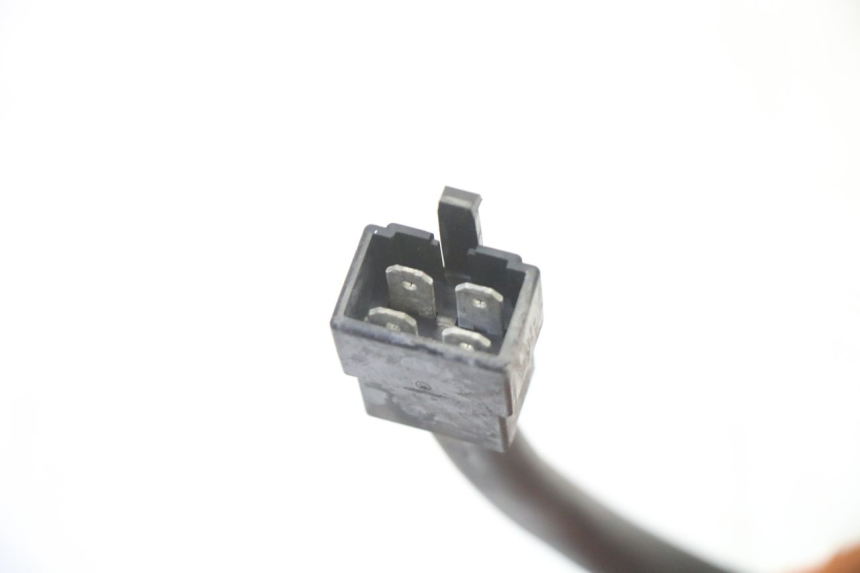 photo de CHARGING REGULATOR PIAGGIO MP3 RL 250 (2006 - 2010) - Product overview