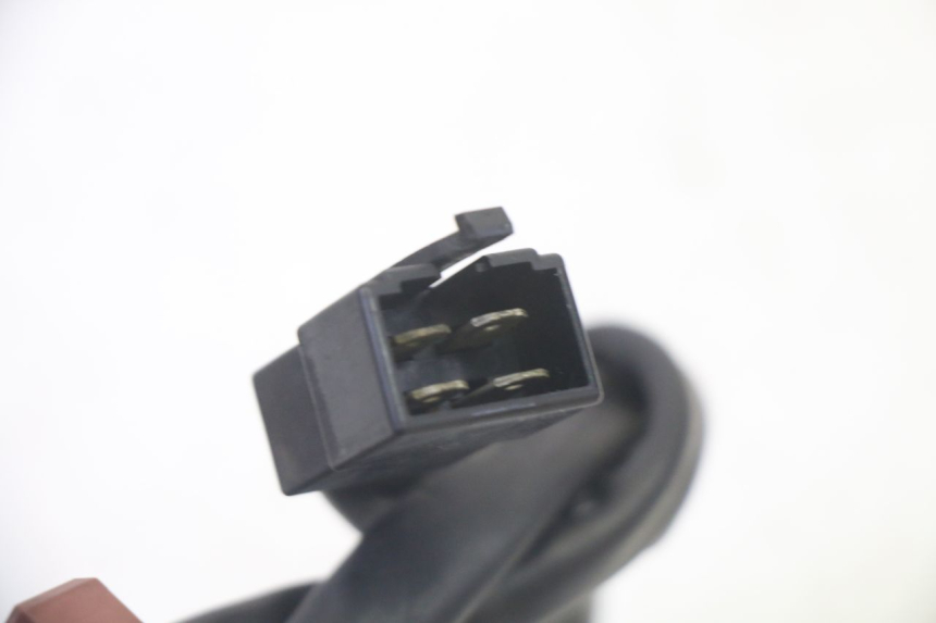 photo de CHARGING REGULATOR PIAGGIO MP3 RL 250 (2006 - 2010) - Product overview