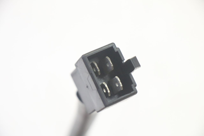 photo de CHARGING REGULATOR PIAGGIO MP3 RL 250 (2006 - 2010) - Product overview