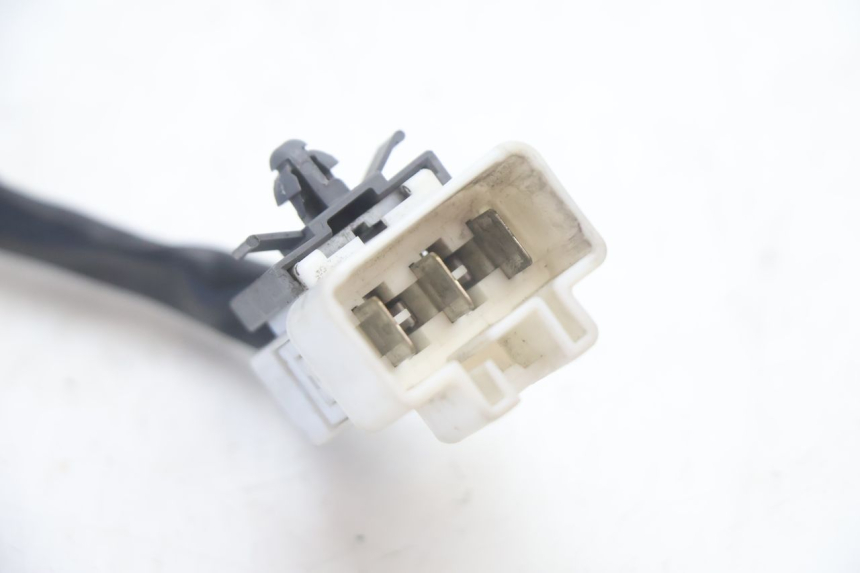 photo de REGULATOR PIAGGIO MP3 500 (2016 - 2018) - Product overview