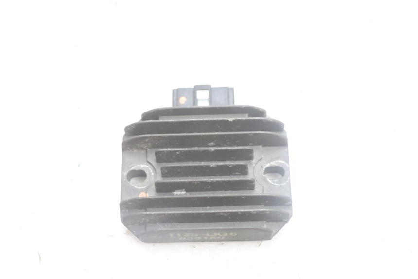 photo de CHARGING REGULATOR PIAGGIO MP3 125 (2006 - 2014) - Main view