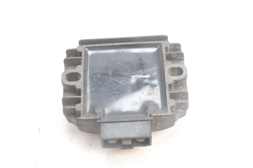 photo de CHARGING REGULATOR PIAGGIO MP3 125 (2006 - 2014) - Component detail