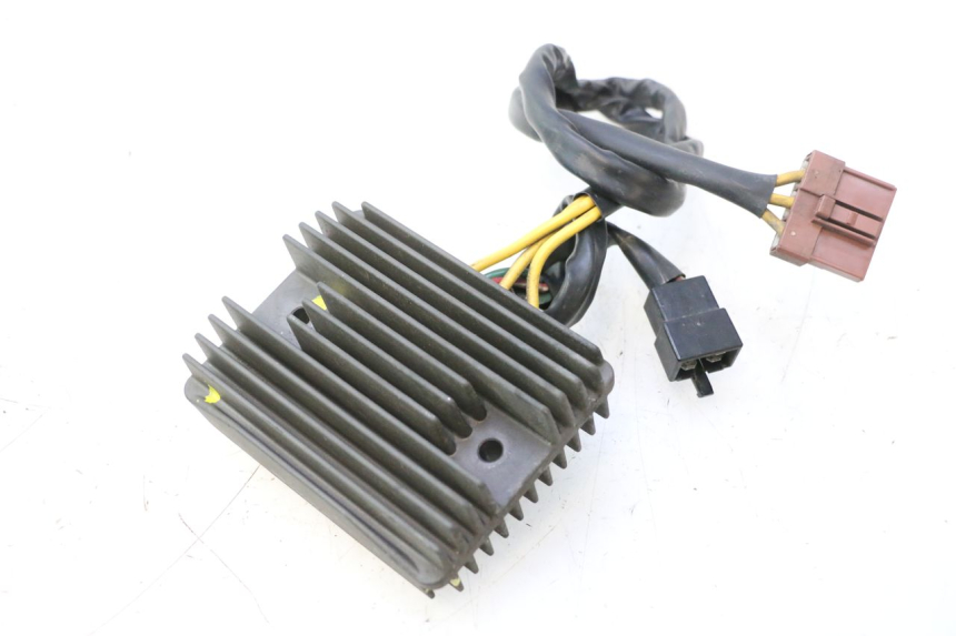 photo de CHARGING REGULATOR PIAGGIO MP3 500 (2011 - 2015) - Main view