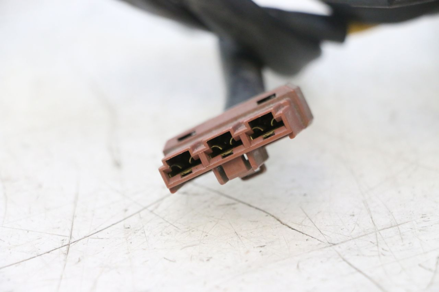 photo de CHARGING REGULATOR PIAGGIO MP3 500 (2011 - 2015) - Product overview
