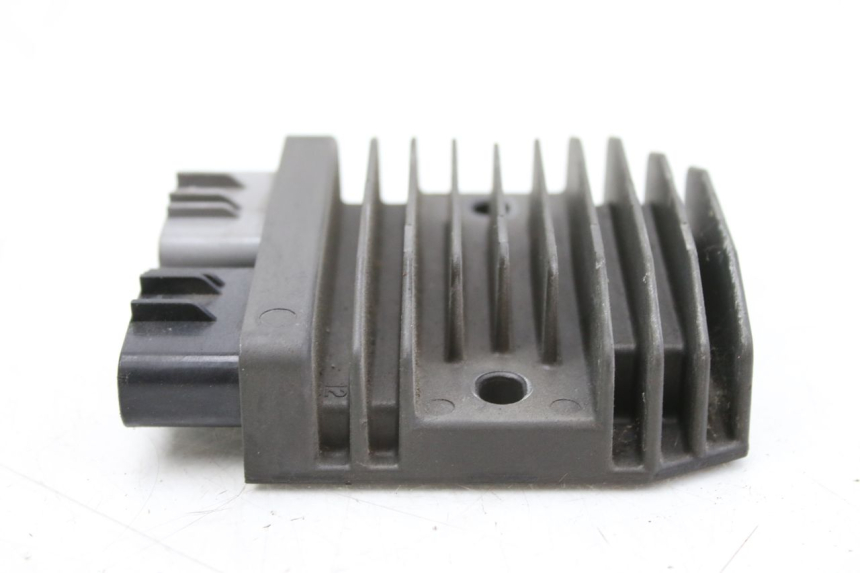 photo de CHARGING REGULATOR YAMAHA MT-07 MT07 700 (2018 - 2020) - Component detail
