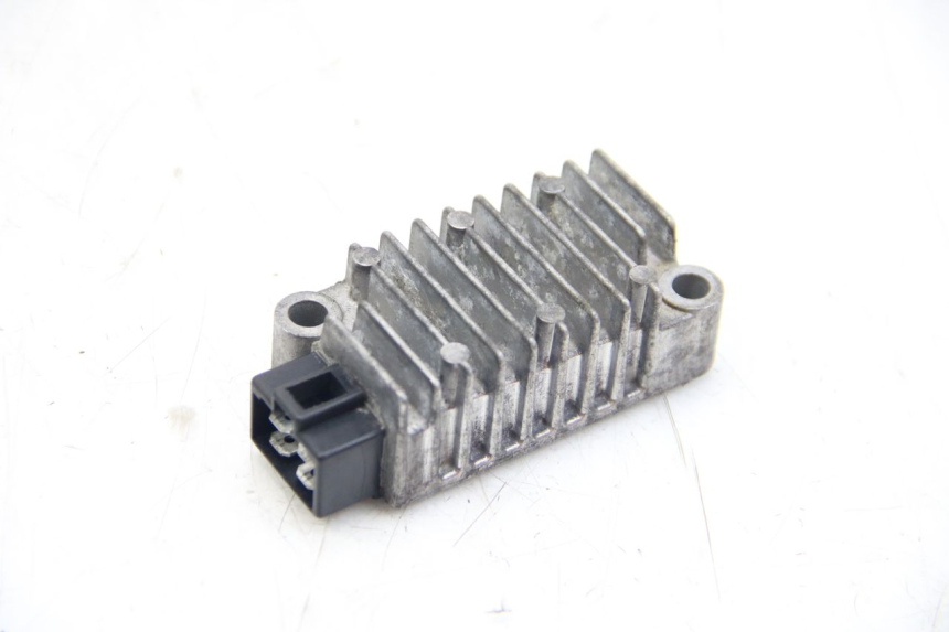 photo de CHARGING REGULATOR YAMAHA MT ABS 125 (2014 - 2018) - Main view