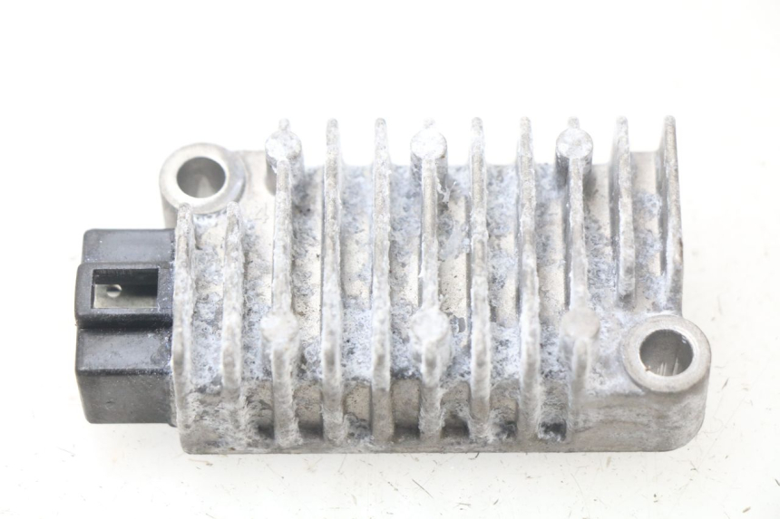 photo de CHARGING REGULATOR YAMAHA NEOS NEO'S 4T 50 (2008 - 2016) - Main view