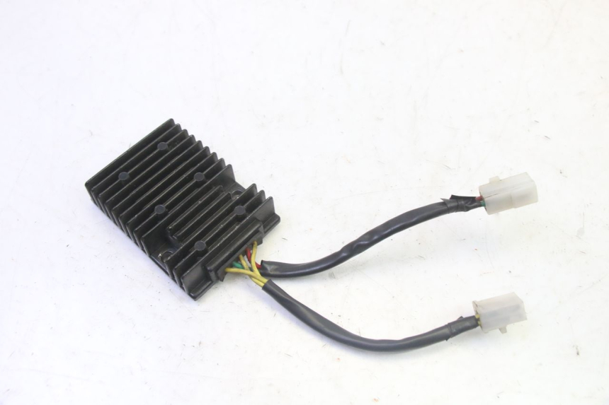 photo de REGULATOR KYMCO LIKE 4T 50 (2019 - 2025) - Component detail