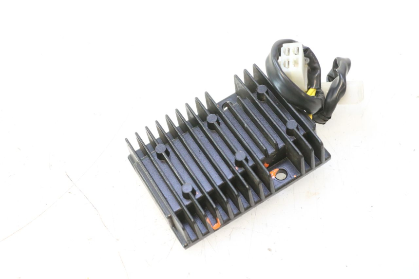 photo de REGULATOR KYMCO LIKE 4T 50 (2019 - 2025) - Component detail