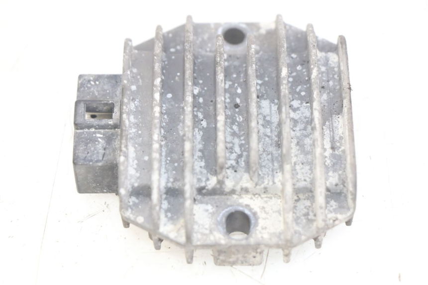 photo de CHARGING REGULATOR GILERA NEXUS 125 (2007 - 2009) - Main view