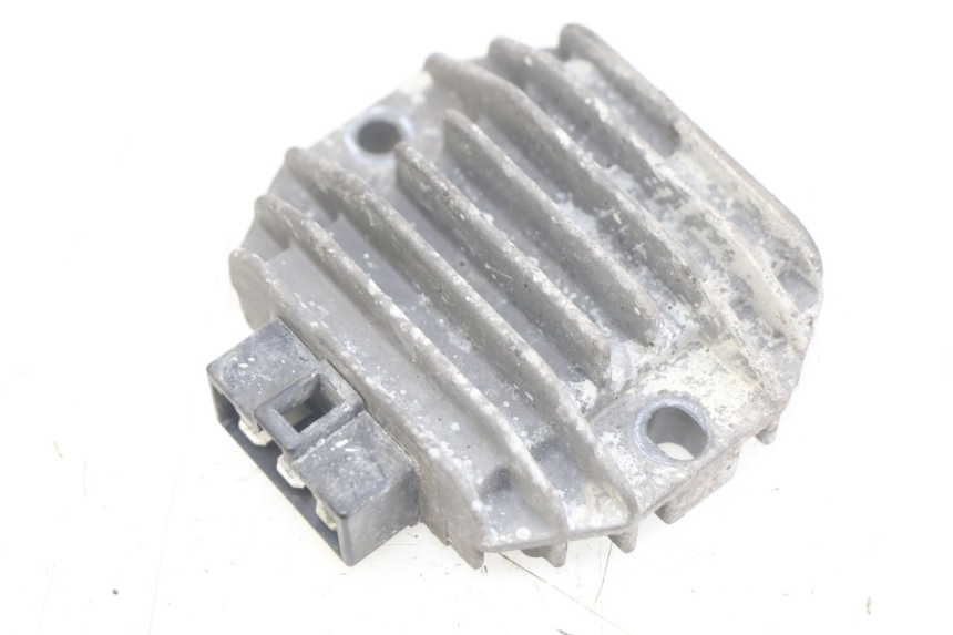 photo de CHARGING REGULATOR GILERA NEXUS 125 (2007 - 2009) - Component detail