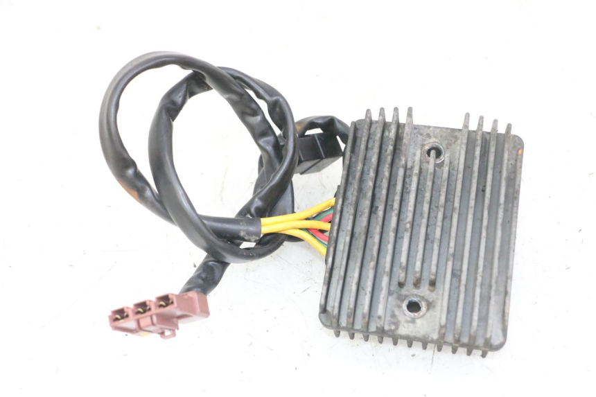 photo de CHARGING REGULATOR GILERA NEXUS 125 (2009 - 2013) - Main view