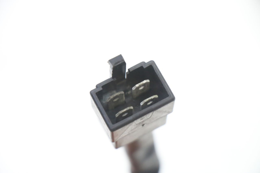 photo de CHARGING REGULATOR GILERA NEXUS 125 (2009 - 2013) - Product overview