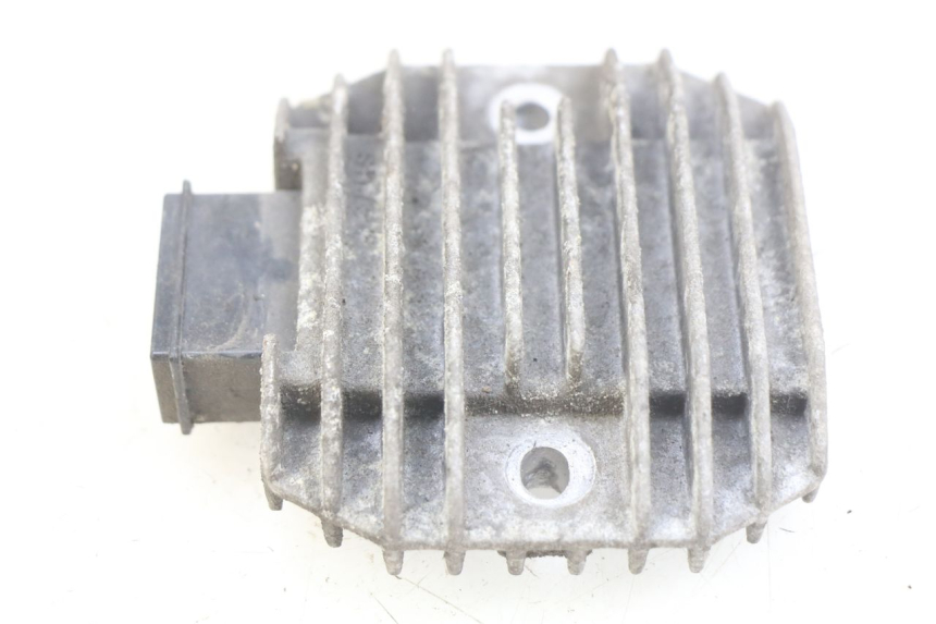 photo de CHARGING REGULATOR HONDA NHX LEAD 110 (2008 - 2010) - Main view