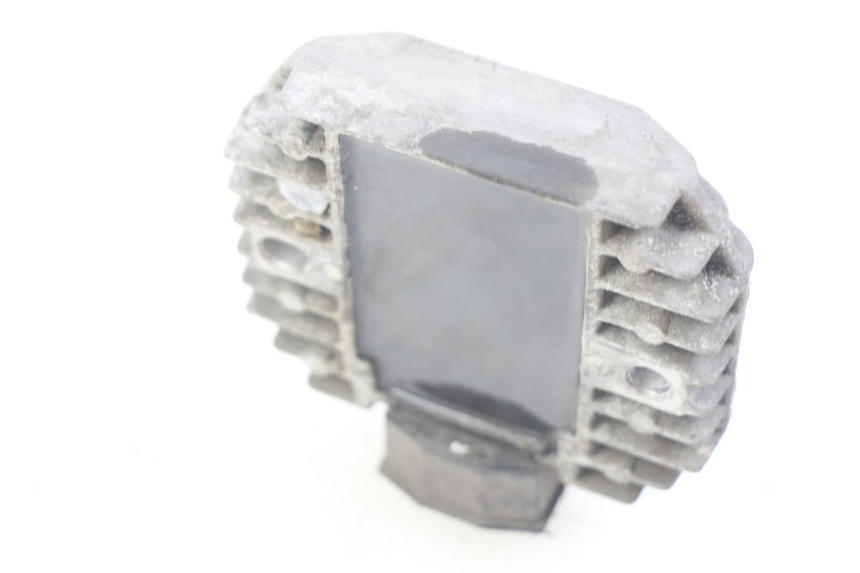 photo de CHARGING REGULATOR HONDA NHX LEAD 110 (2008 - 2010) - Component detail