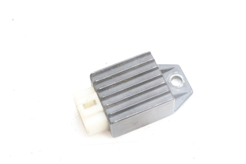 photo de CHARGING REGULATOR JM MOTORS OLDIES 4T 50 (2010 - 2020) - Main view