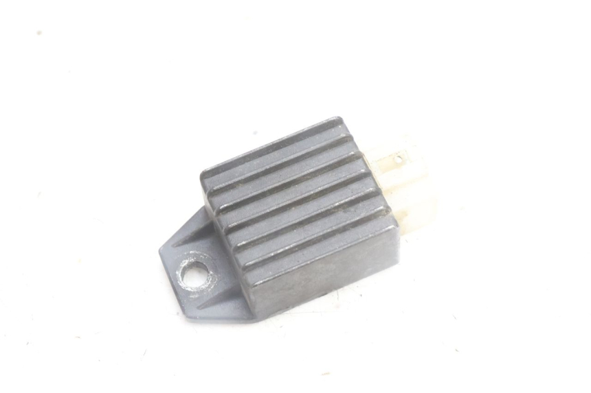 photo de CHARGING REGULATOR JM MOTORS OLDIES 4T 50 (2010 - 2020) - Component detail