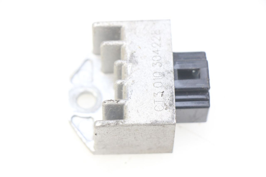 photo de CHARGING REGULATOR SYM ORBIT 2 2T 50 (2008 - 2018) - Main view