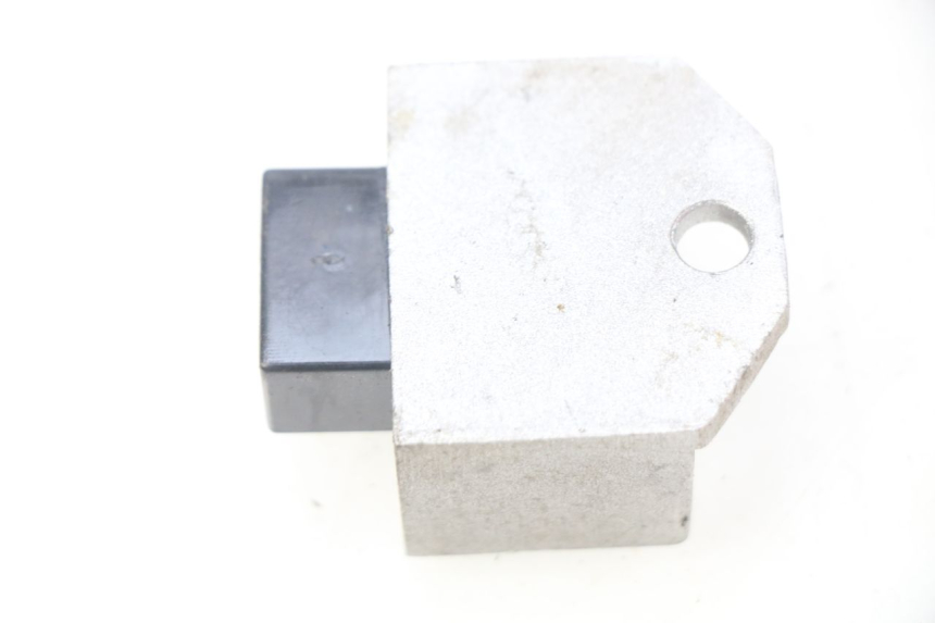 photo de CHARGING REGULATOR SYM ORBIT 2 2T 50 (2008 - 2018) - Component detail