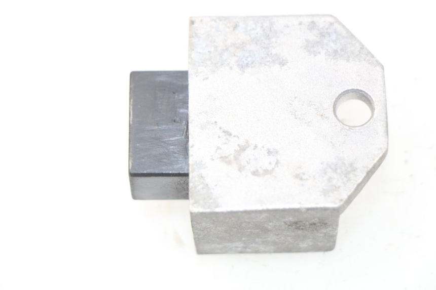 photo de CHARGING REGULATOR SYM ORBIT 2 4T 50 (2008 - 2017) - Component detail