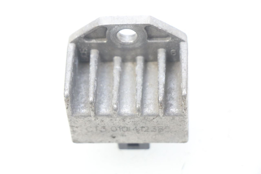 photo de CHARGING REGULATOR SYM ORBIT 2 4T 50 (2008 - 2017) - Component detail
