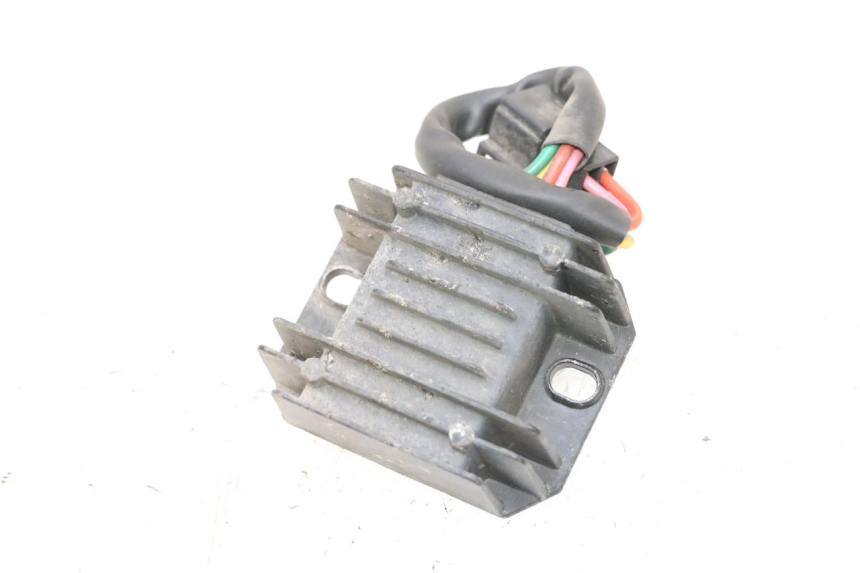 photo de CHARGING REGULATOR SYM ORBIT III 3 4T 50 (2018 - 2021) - Main view