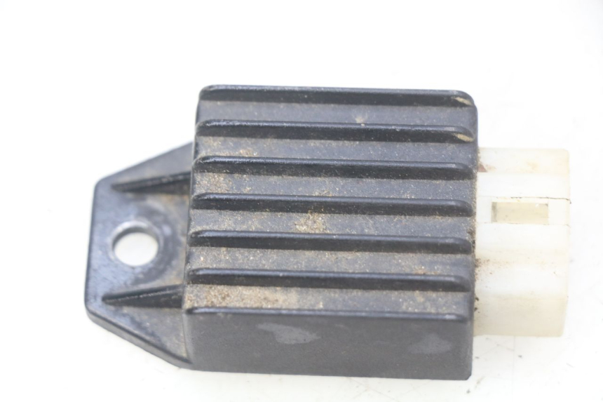 photo de CHARGING REGULATOR TNT MOTOR OTTO 2T 50 (2012 - 2018) - Main view