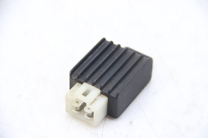 photo de CHARGING REGULATOR TNT MOTOR OTTO 2T 50 (2012 - 2018) - Main view