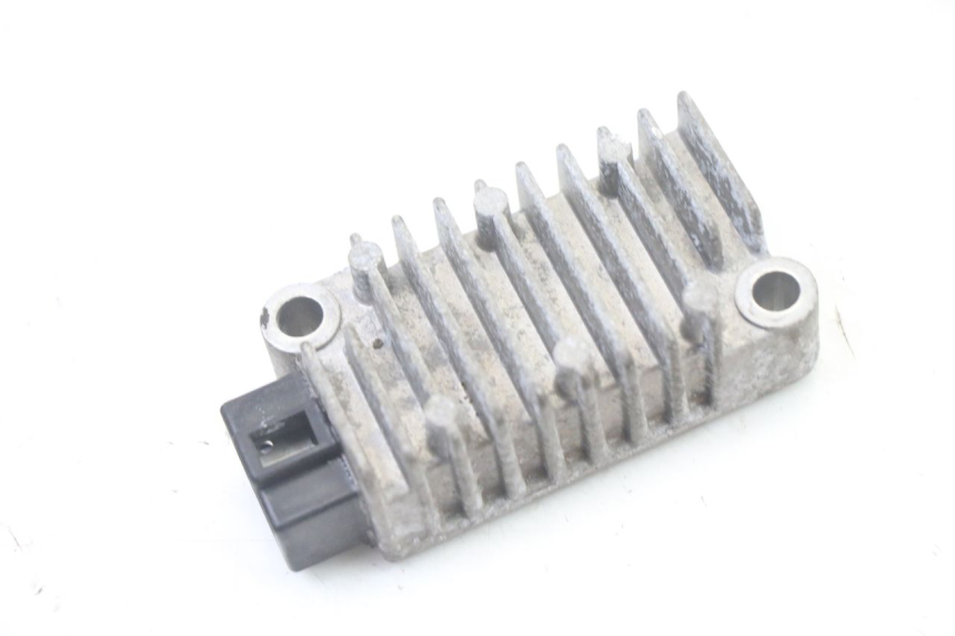 photo de REGULATOR MBK OVETTO 4T 50 (2008 - 2016) - Component detail