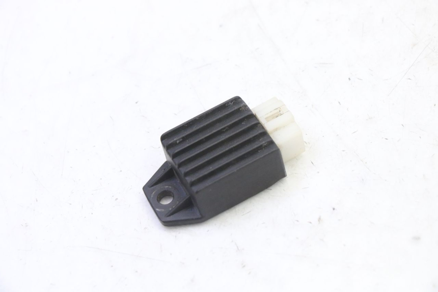 photo de REGULATOR IMF INDUSTRIE PACH 2T 50 (2009 - 2018) - Main view