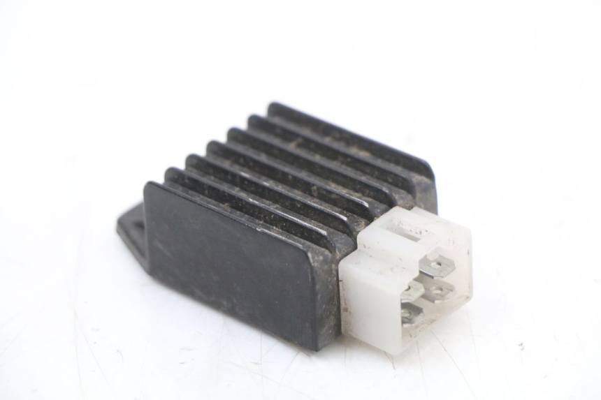 photo de CHARGING REGULATOR IMF INDUSTRIE PACH 4T 50 (2009 - 2018) - Main view