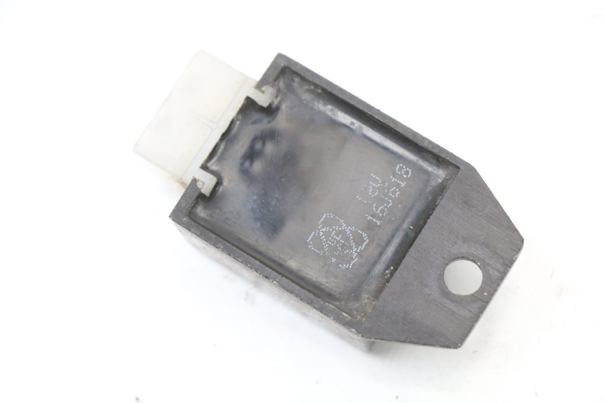 photo de CHARGING REGULATOR IMF INDUSTRIE PACH 4T 50 (2009 - 2018) - Alternative perspective