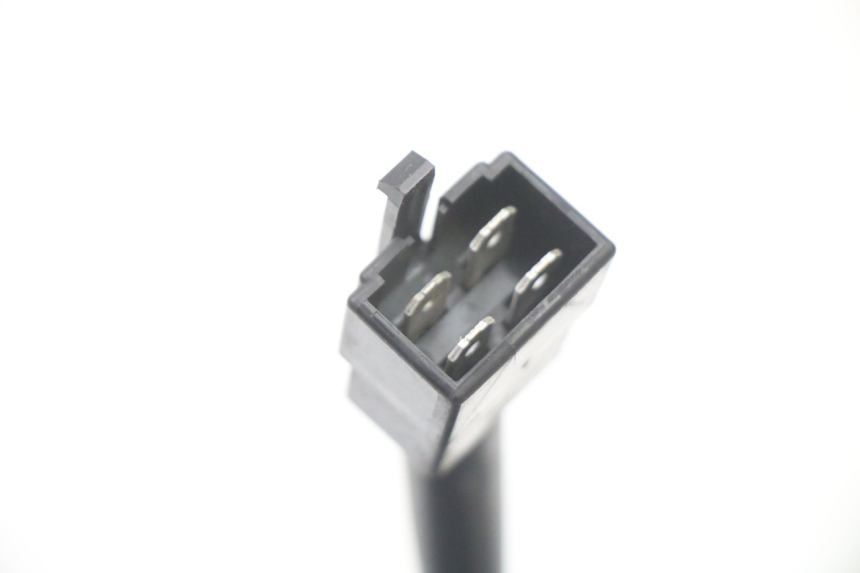 photo de CHARGING REGULATOR PEUGEOT CITYSTAR 125 (2011 - 2017) - Product overview